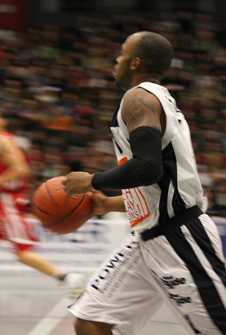 UBC Tigers281109   019.jpg